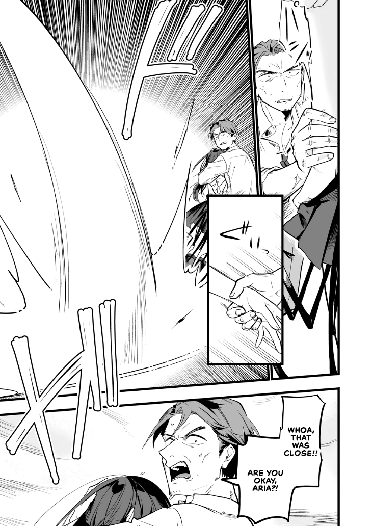 Page 3 of Chapter 21