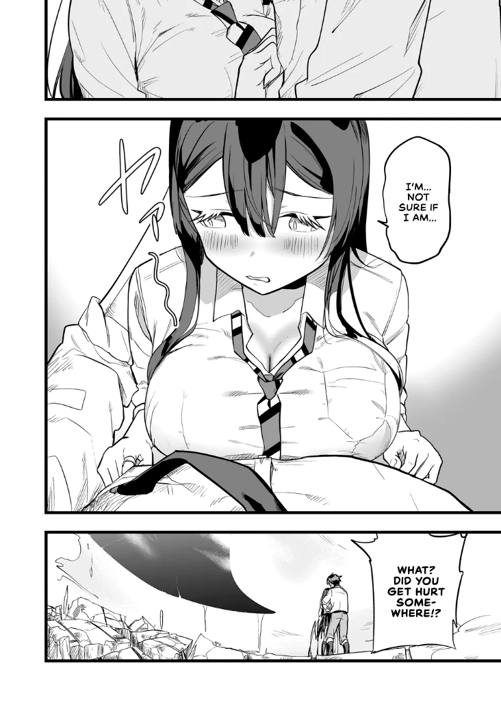 Page 4 of Chapter 21