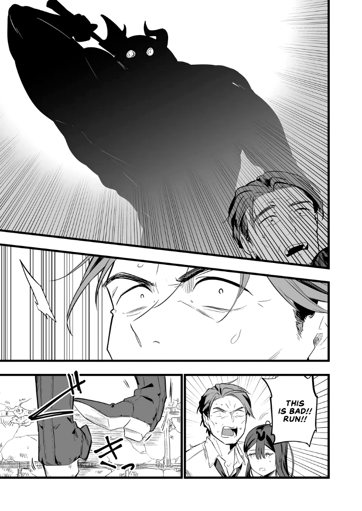Page 5 of Chapter 21