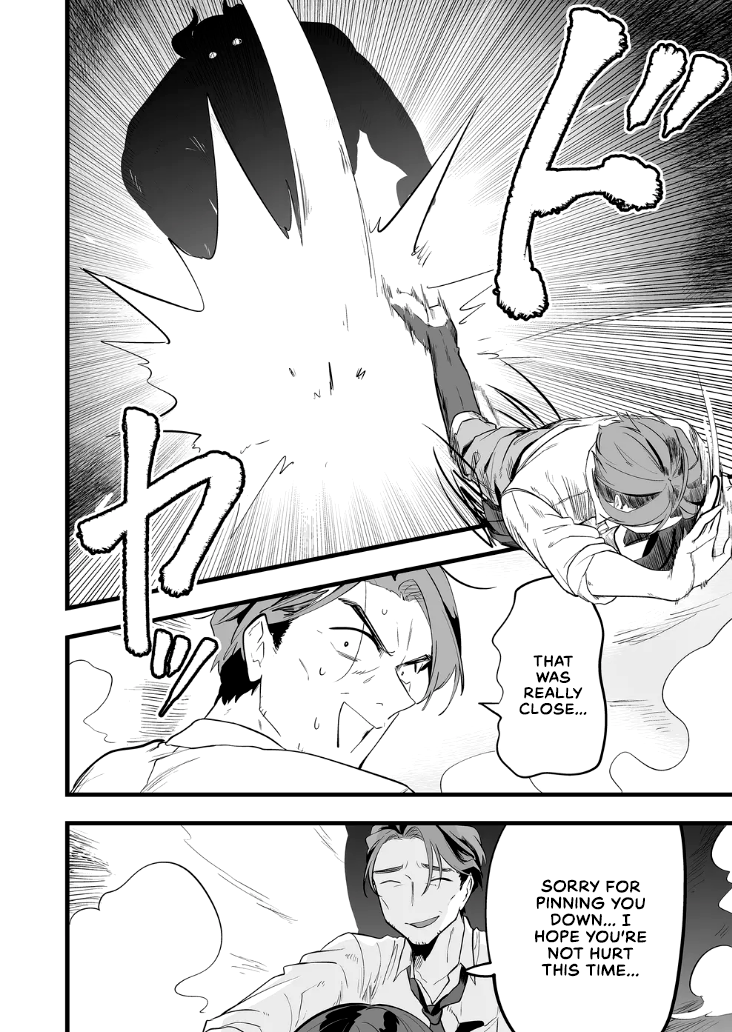 Page 6 of Chapter 21