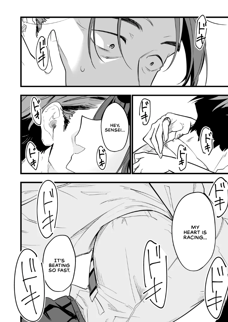 Page 8 of Chapter 21