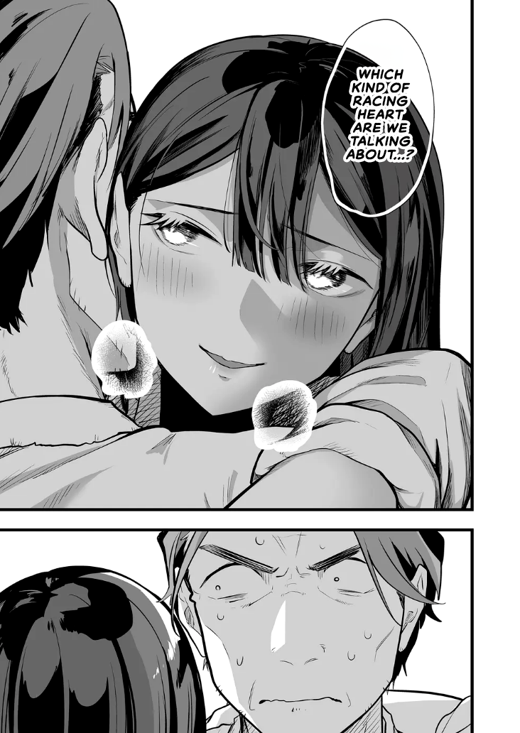 Page 9 of Chapter 21