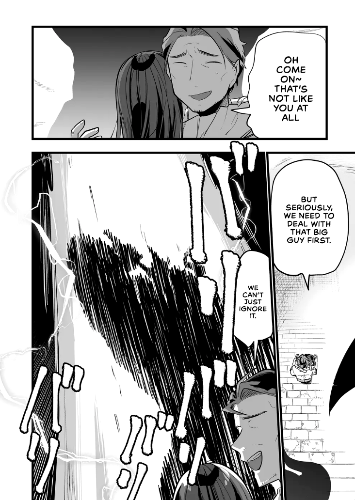 Page 10 of Chapter 21