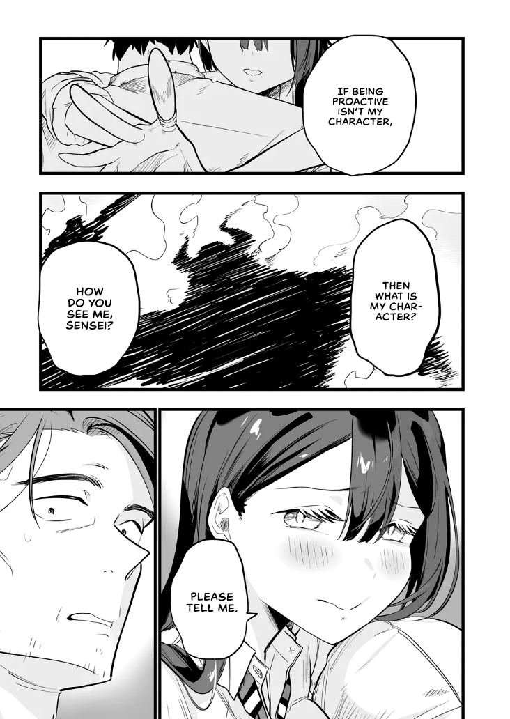 Page 11 of Chapter 21