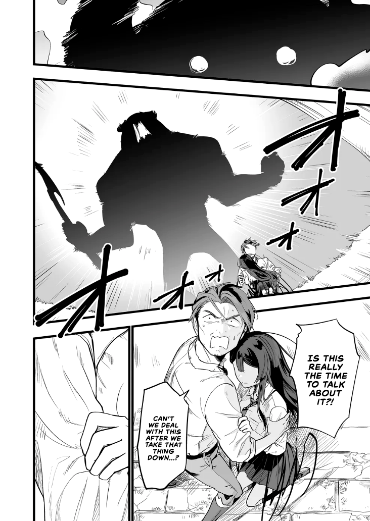 Page 12 of Chapter 21