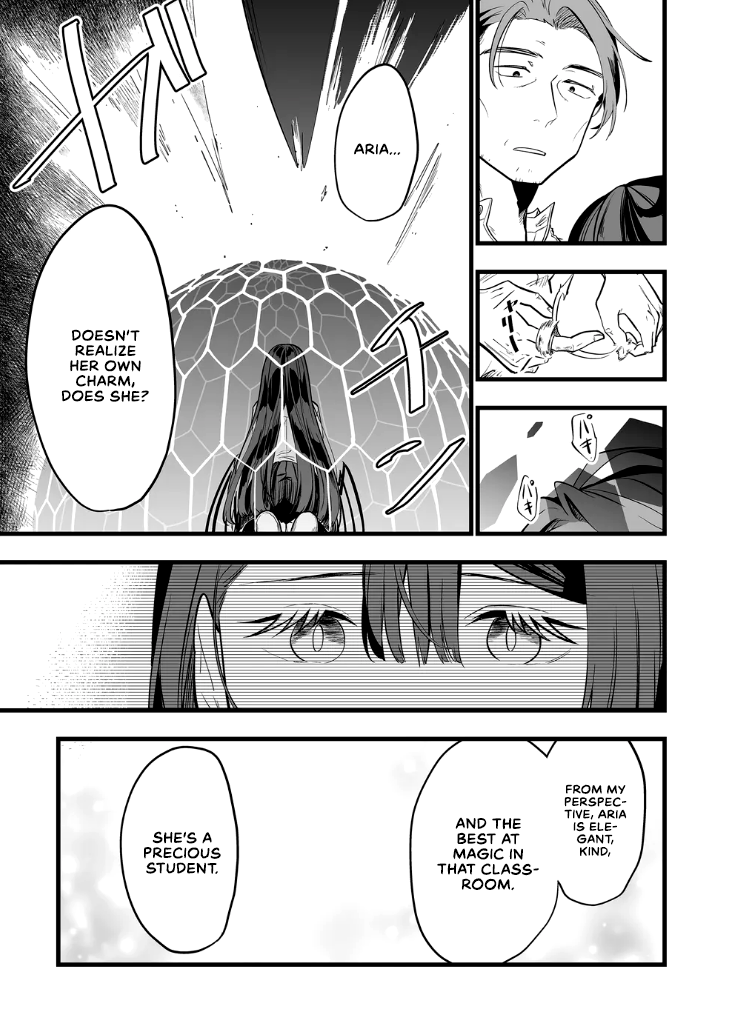Page 13 of Chapter 21