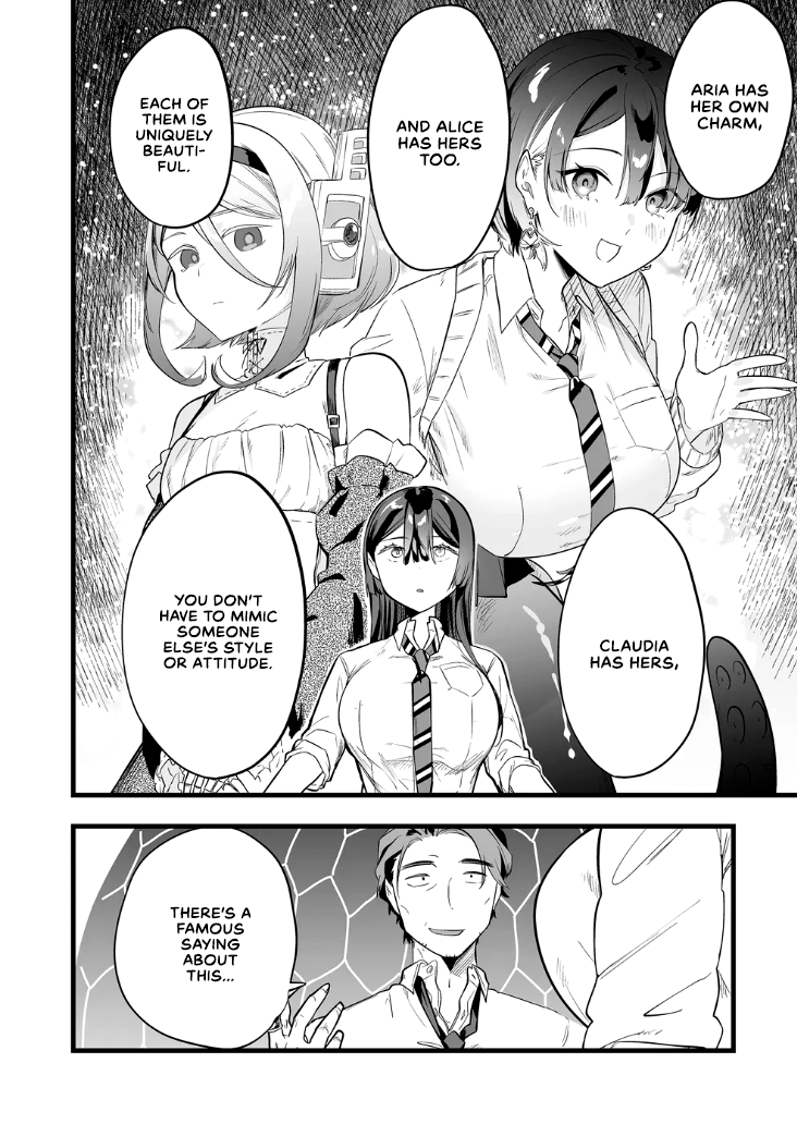 Page 14 of Chapter 21