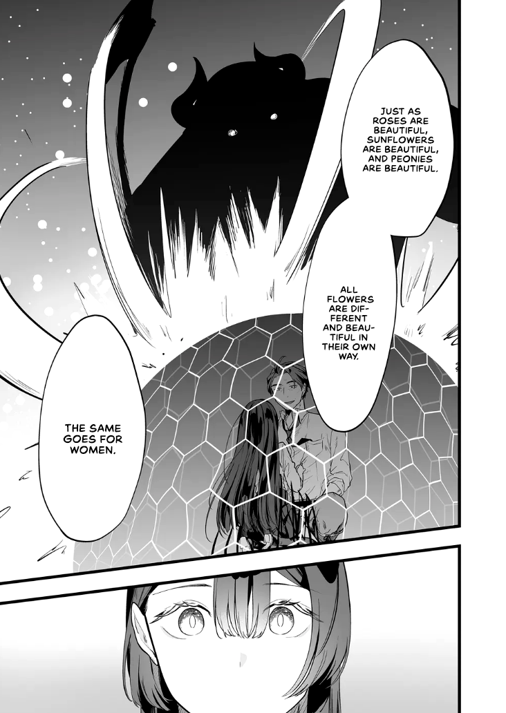 Page 15 of Chapter 21