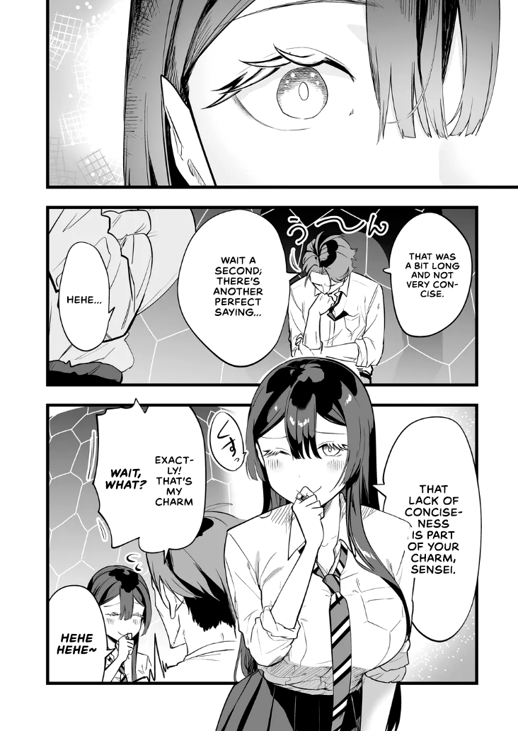 Page 16 of Chapter 21