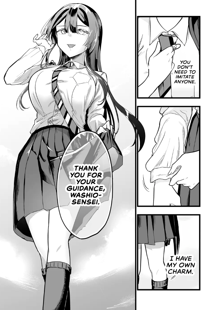 Page 17 of Chapter 21