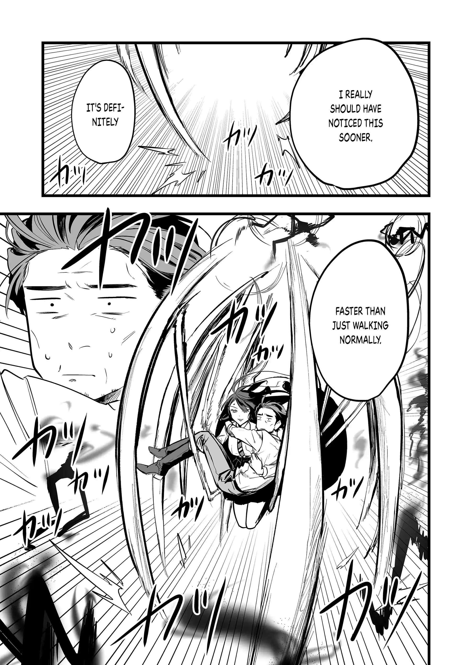 Page 2 of Chapter 22