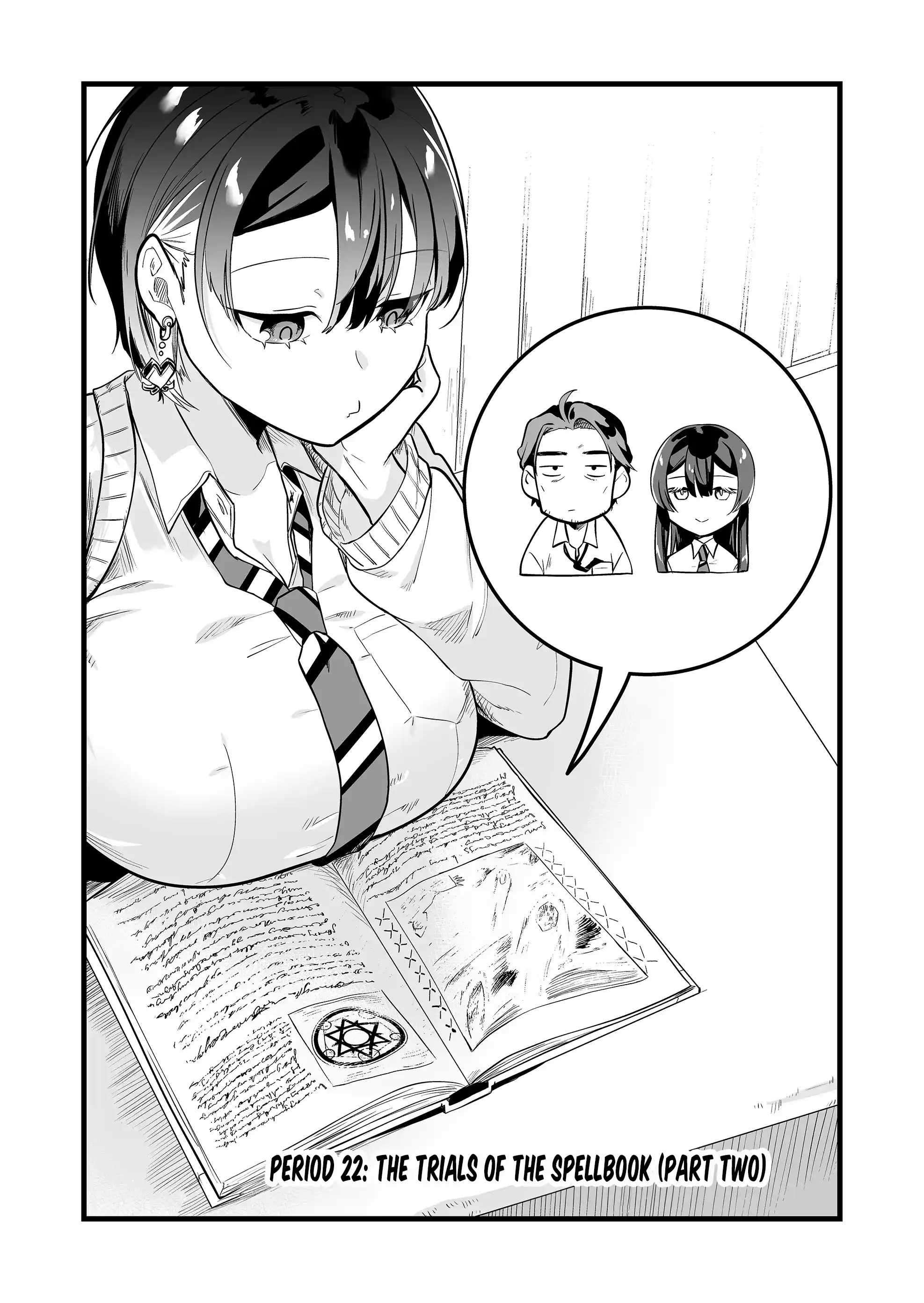 Page 3 of Chapter 22