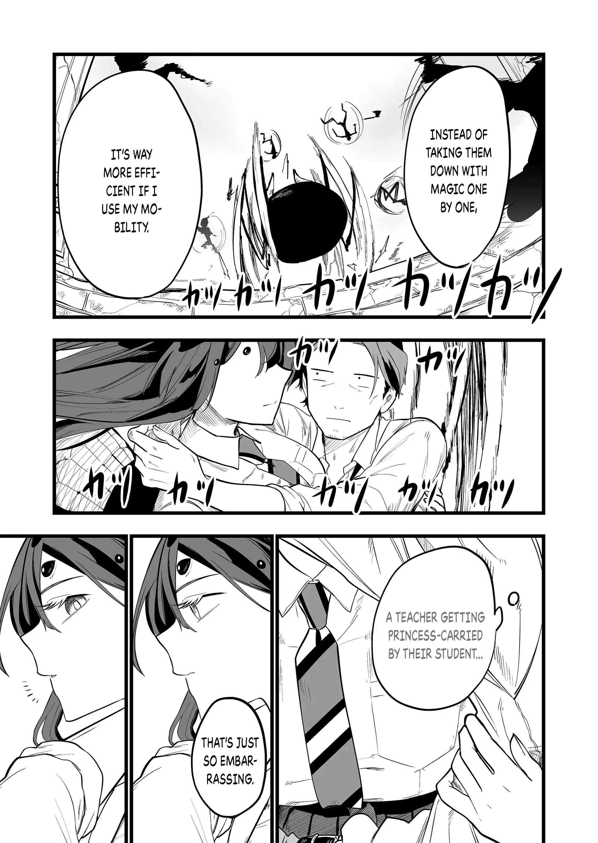 Page 4 of Chapter 22