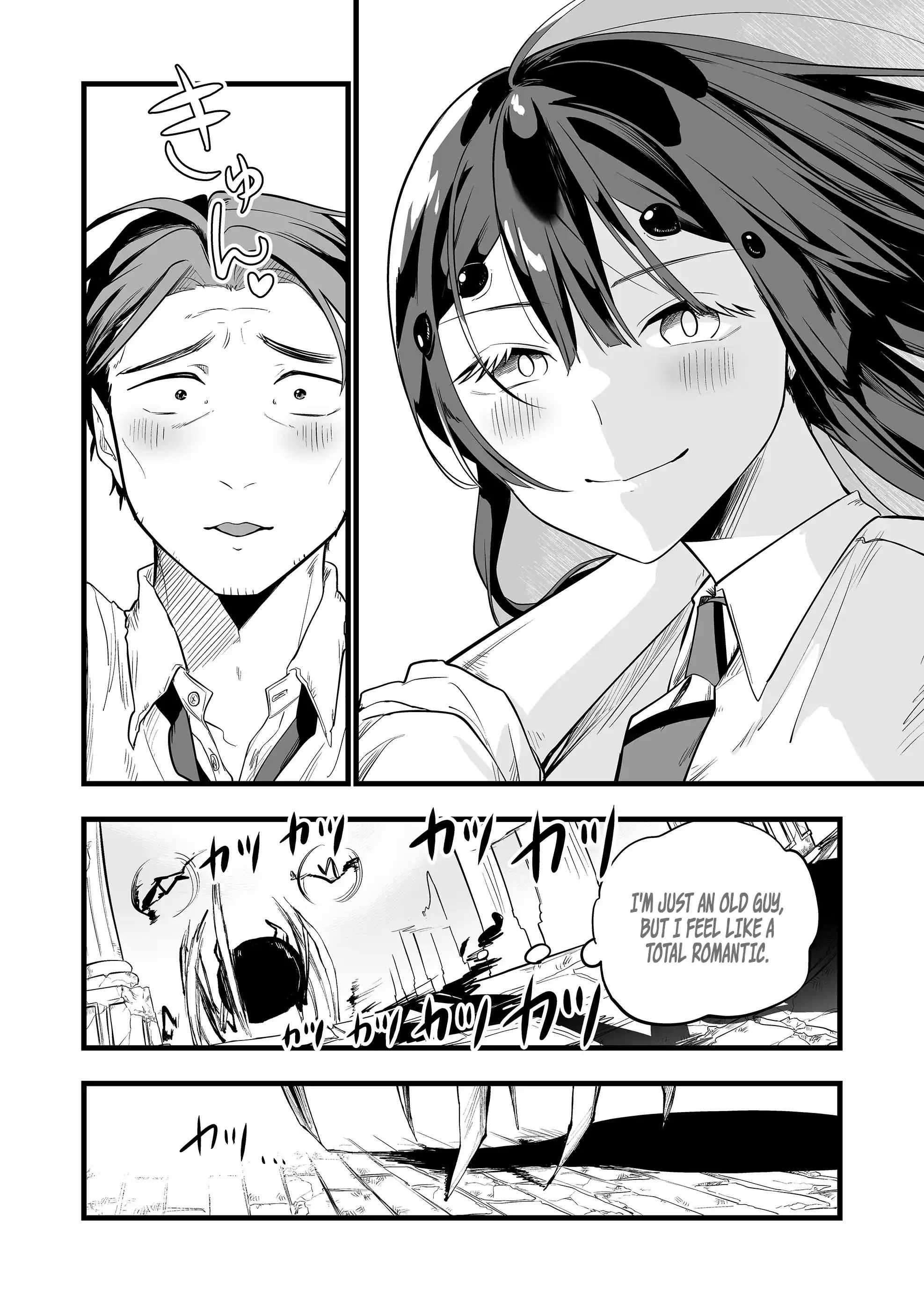 Page 5 of Chapter 22