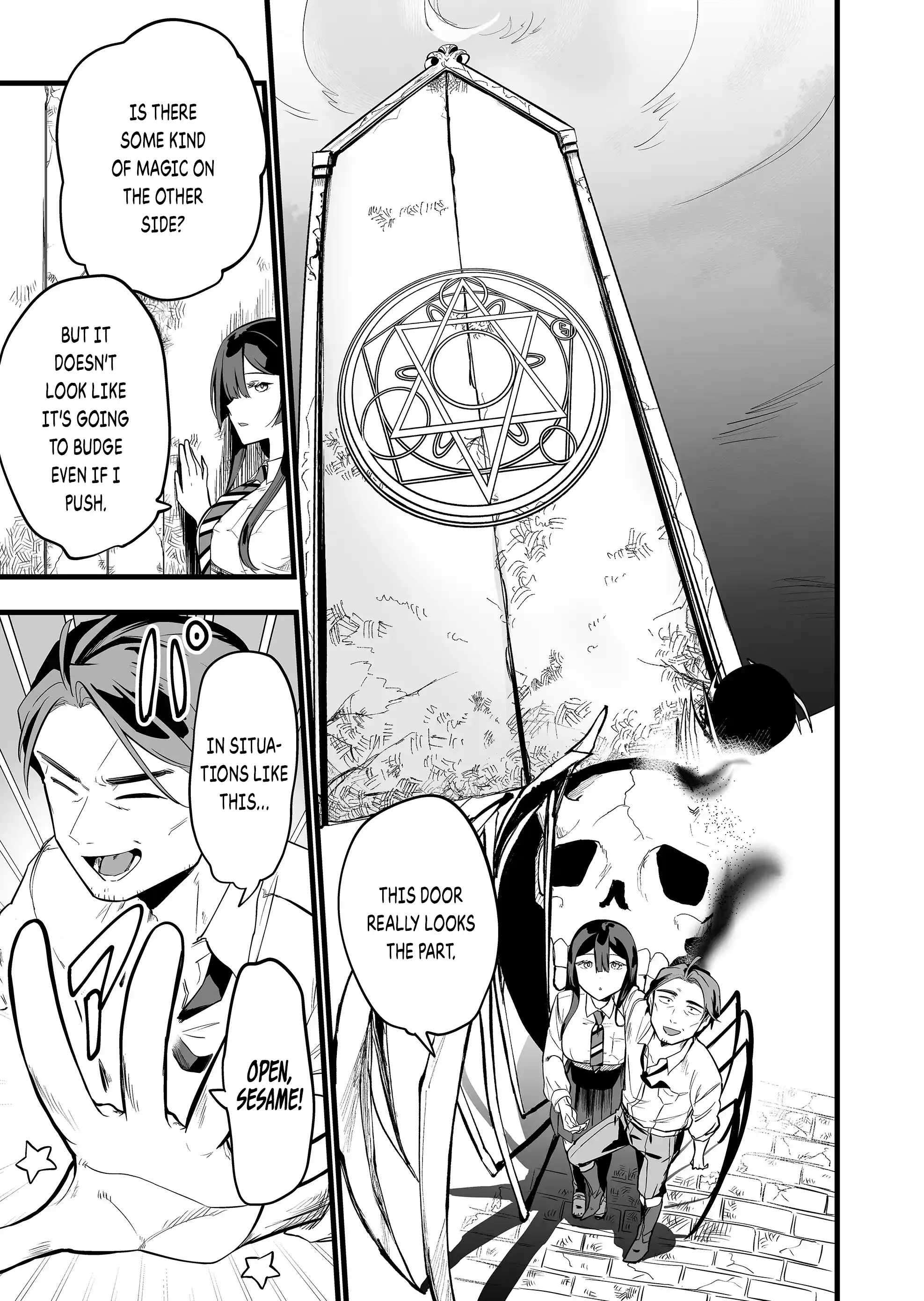 Page 6 of Chapter 22