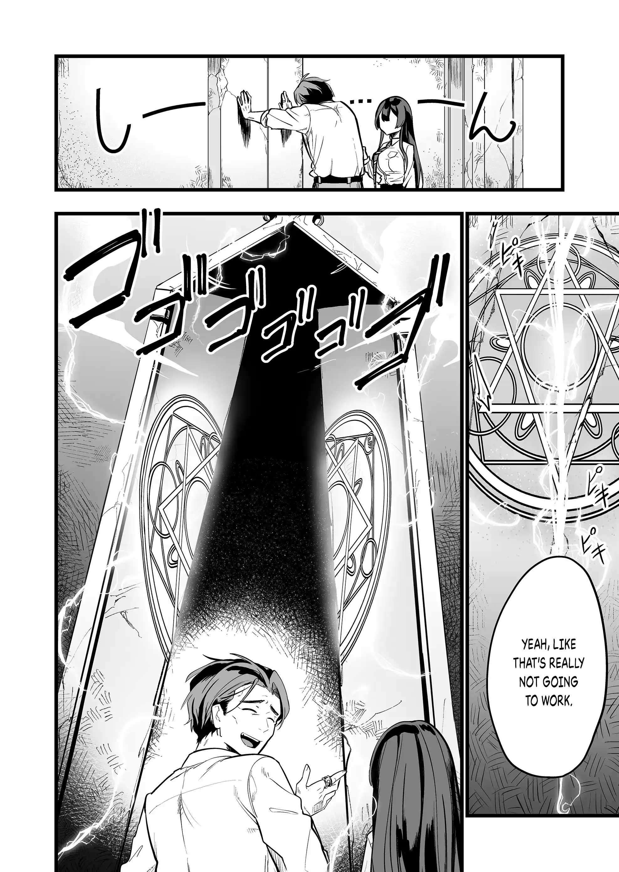Page 7 of Chapter 22