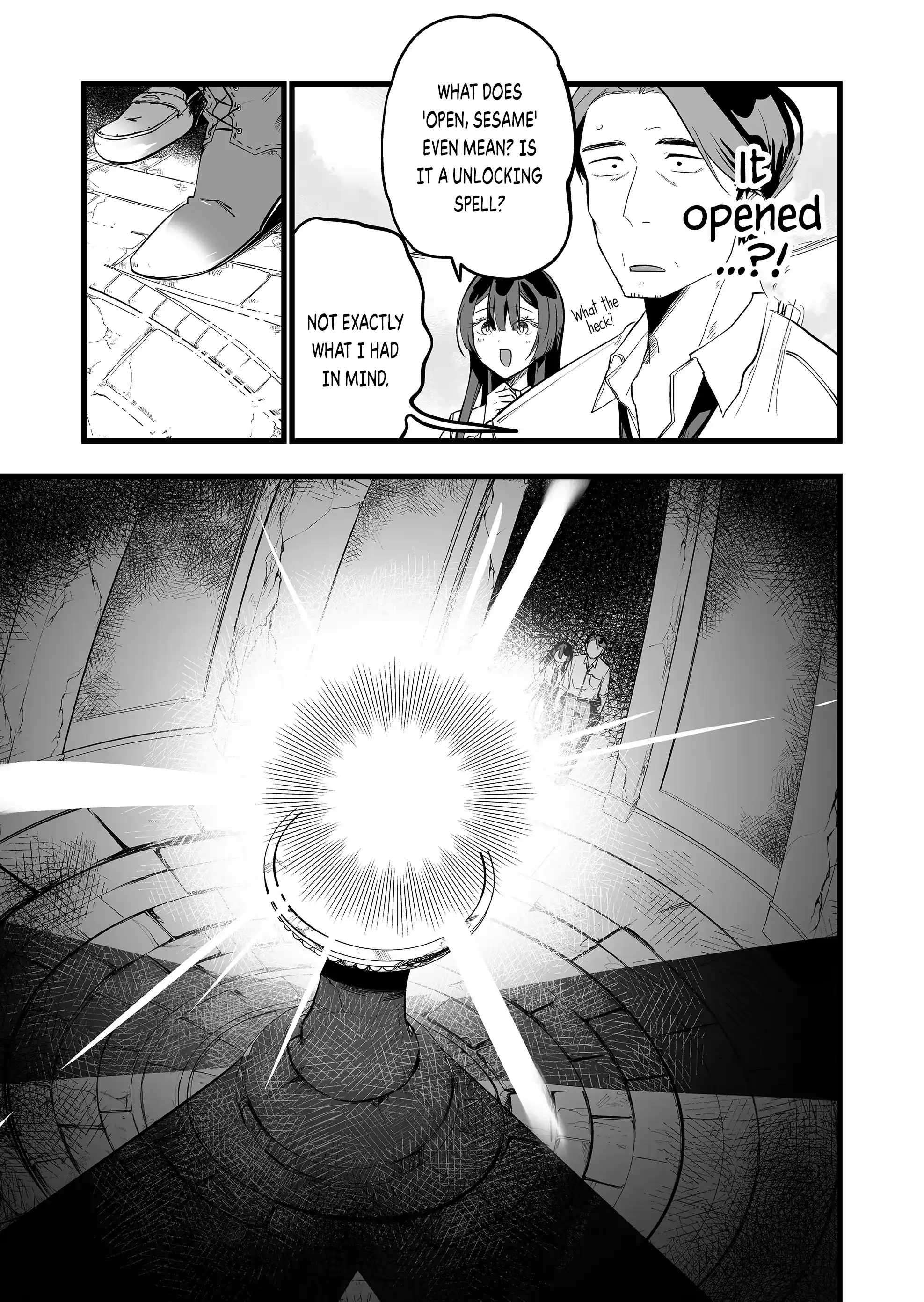 Page 8 of Chapter 22