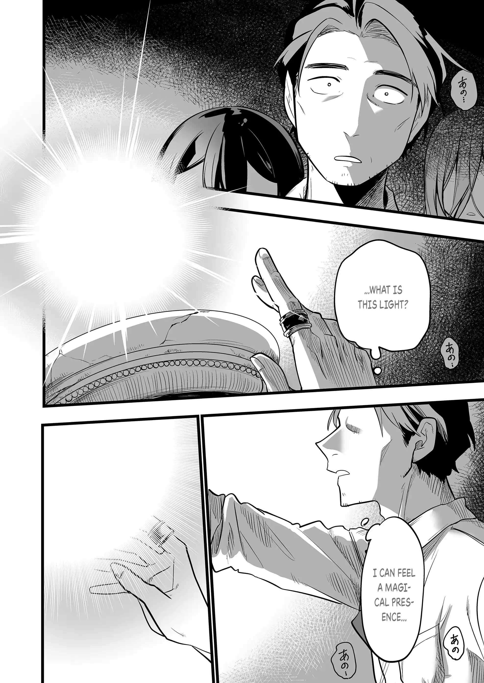 Page 9 of Chapter 22