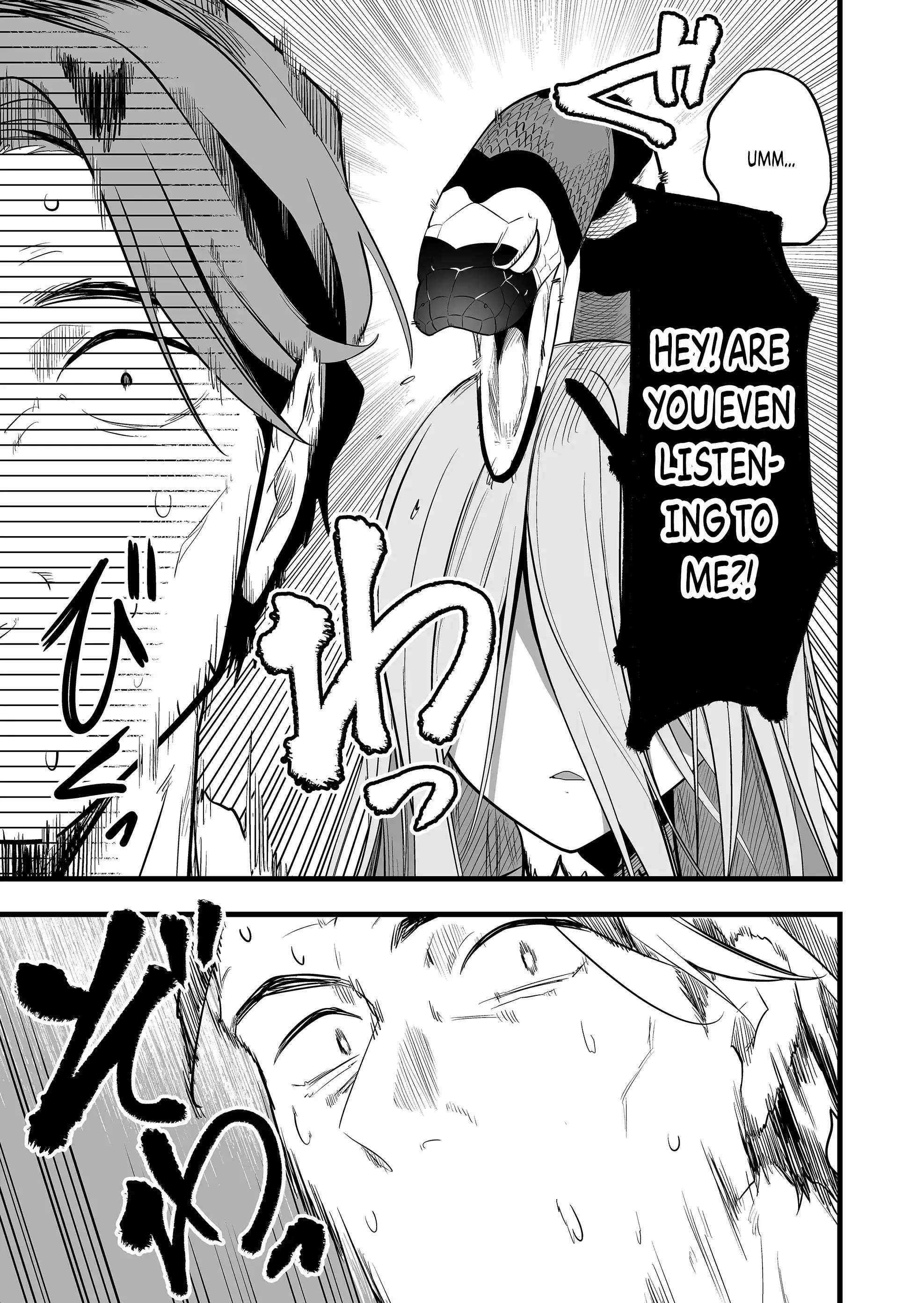 Page 10 of Chapter 22