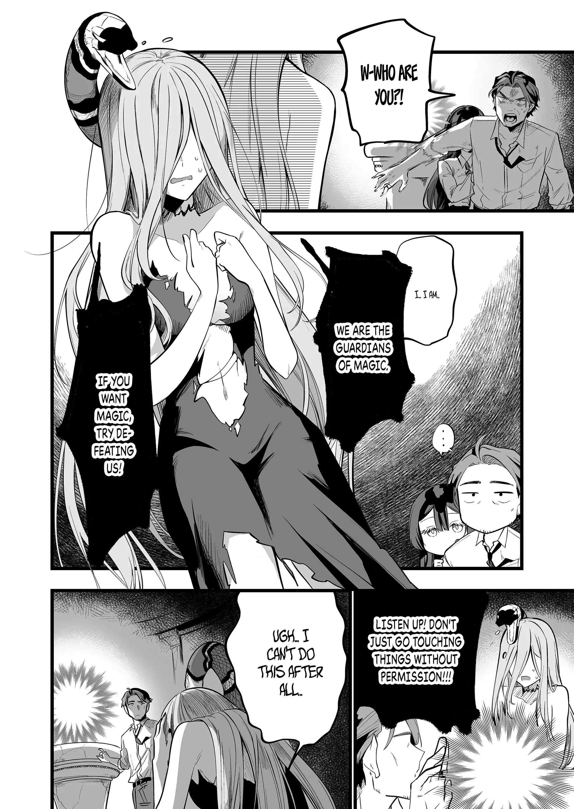 Page 11 of Chapter 22
