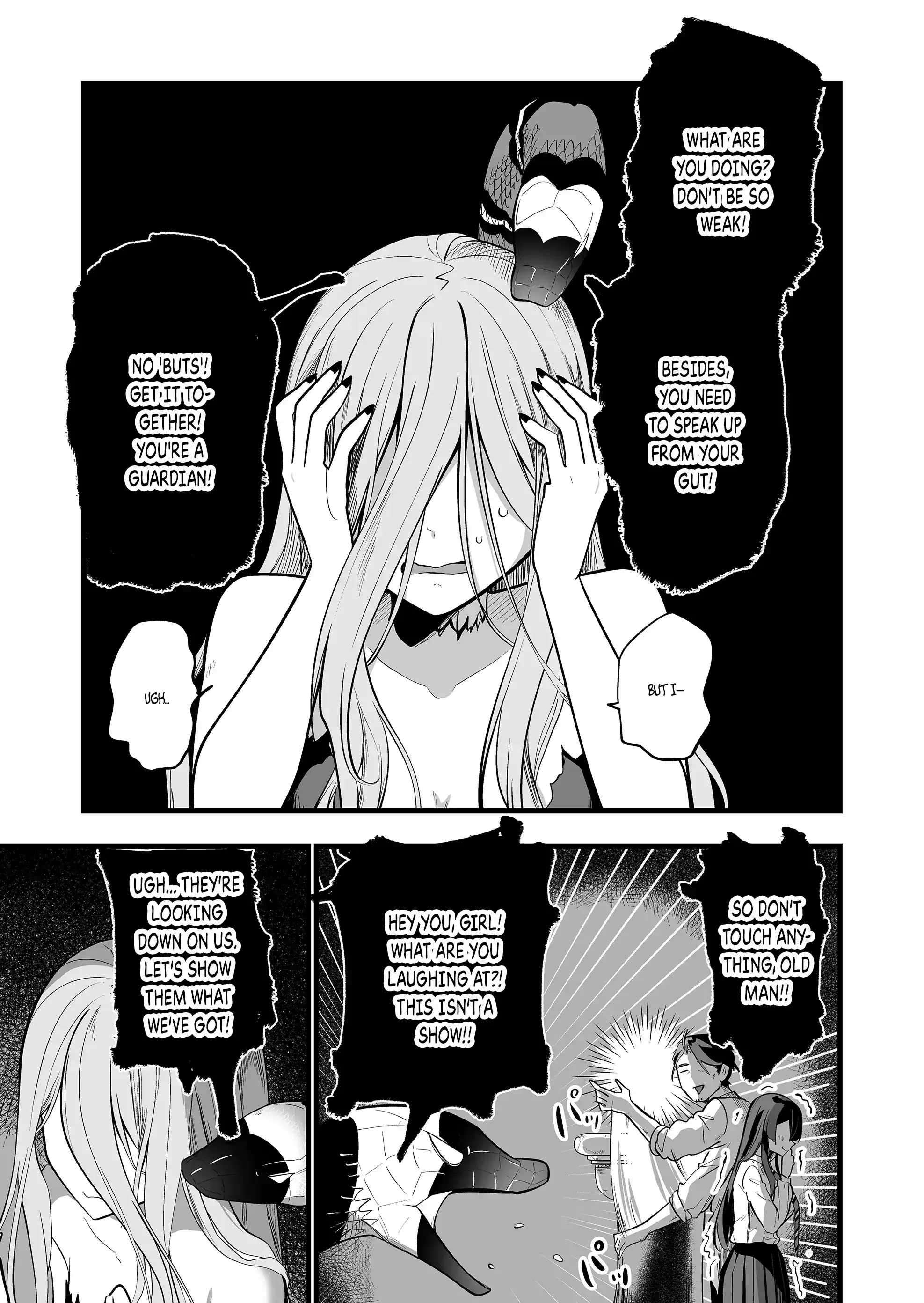 Page 12 of Chapter 22