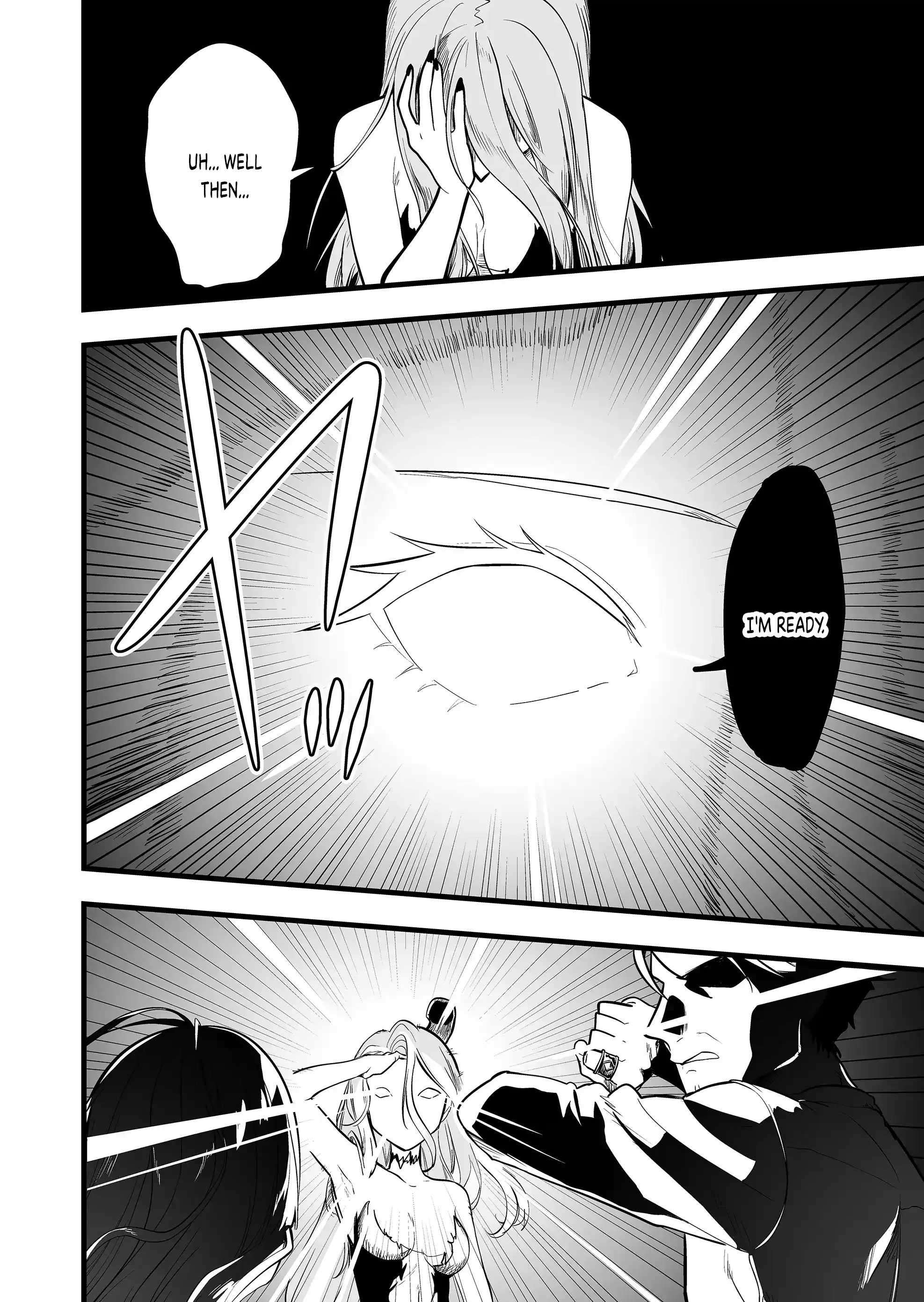 Page 13 of Chapter 22