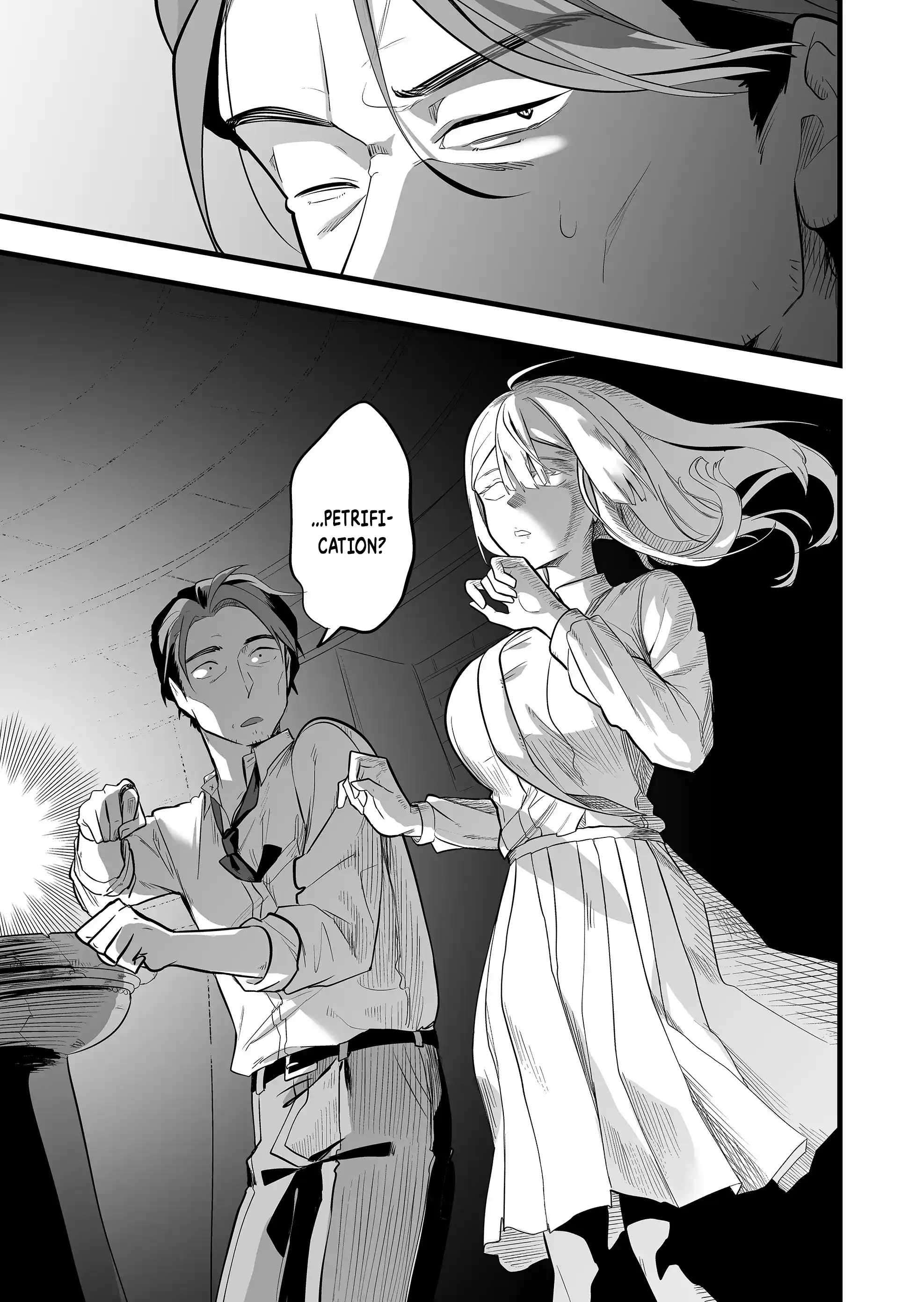 Page 14 of Chapter 22