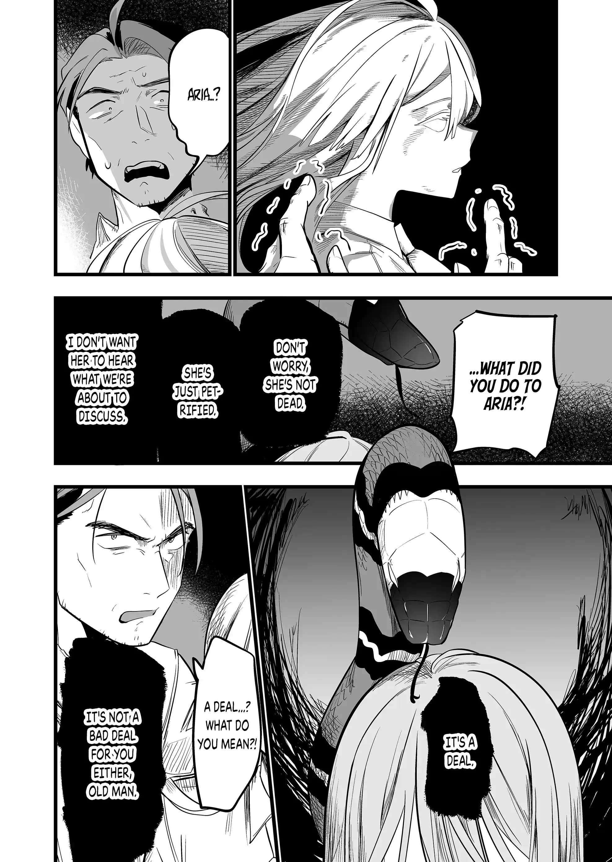 Page 15 of Chapter 22