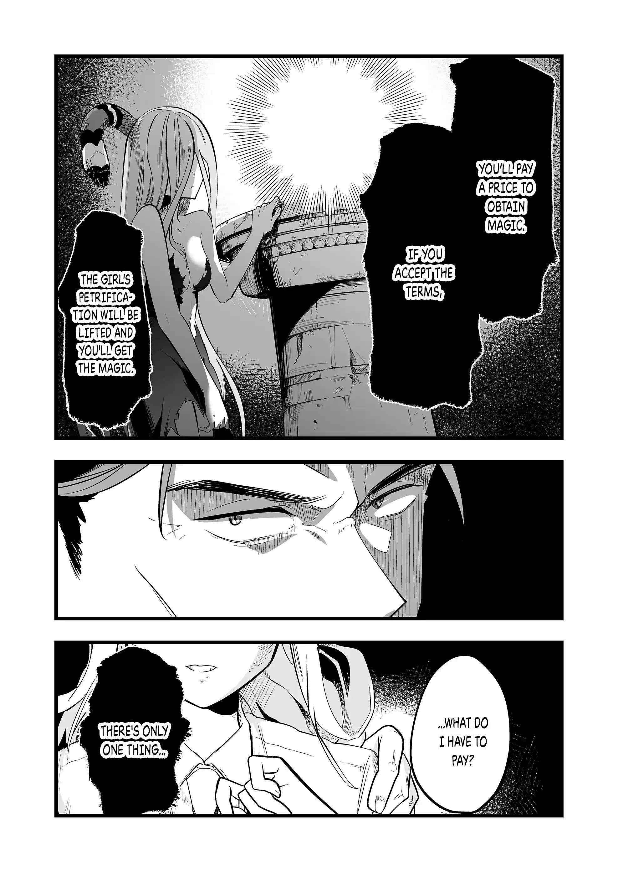 Page 16 of Chapter 22