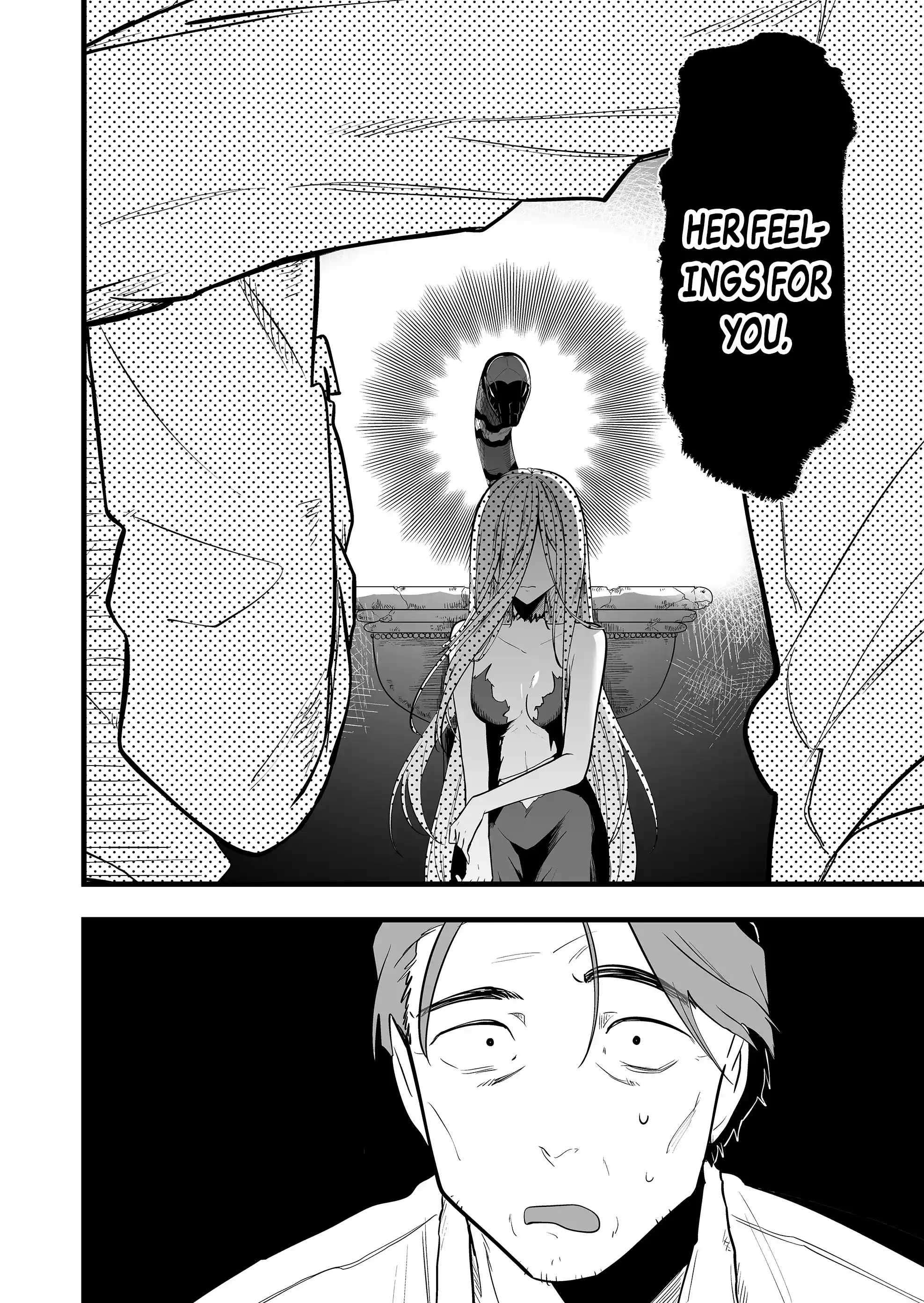Page 17 of Chapter 22