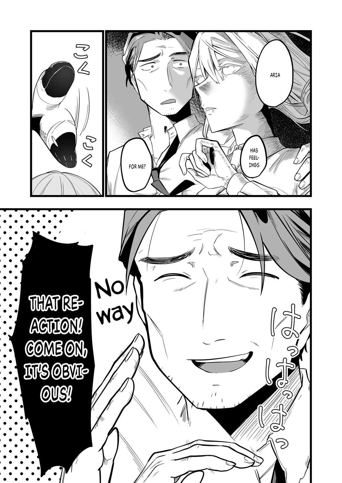 Page 2 of Chapter 23