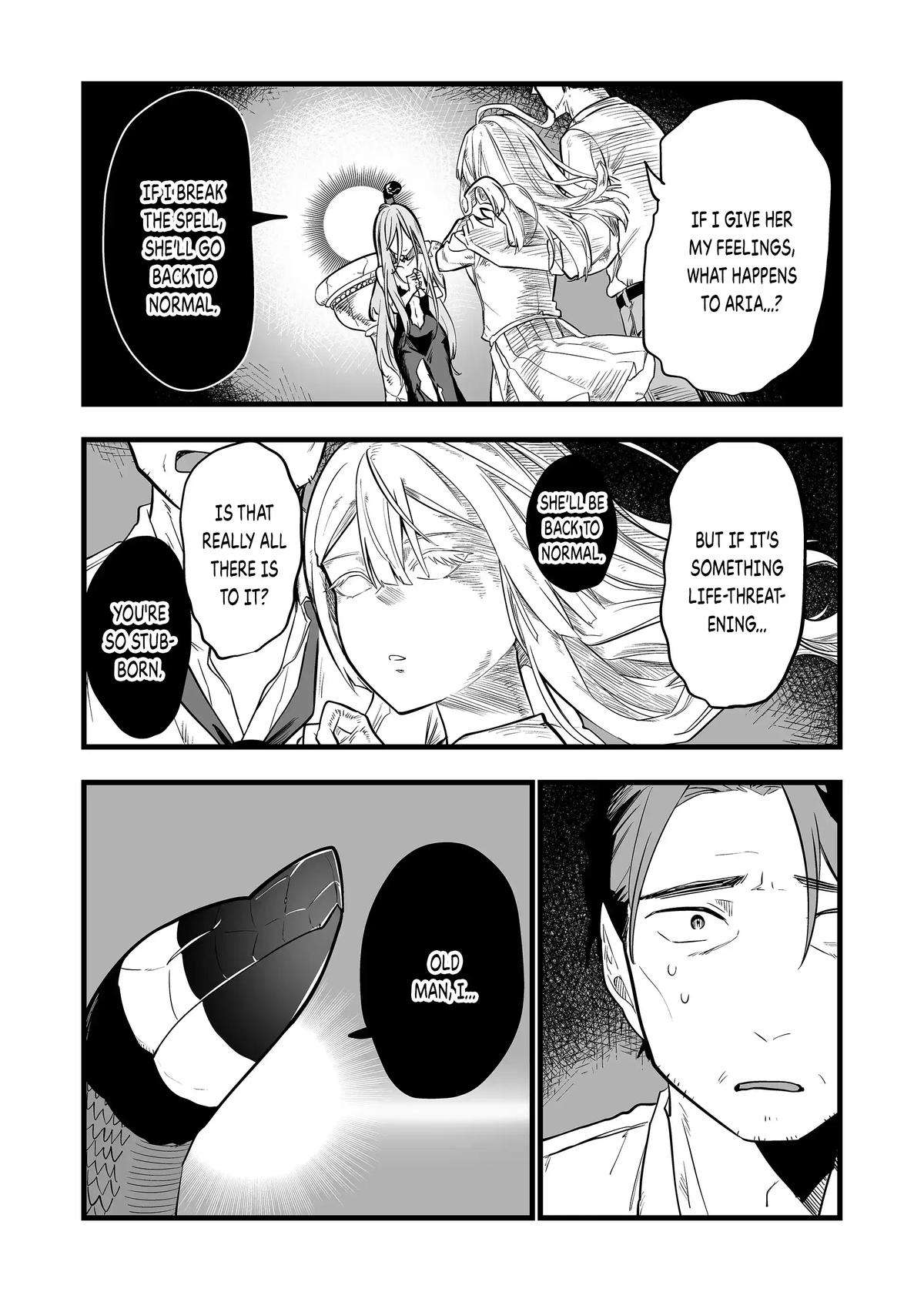 Page 4 of Chapter 23