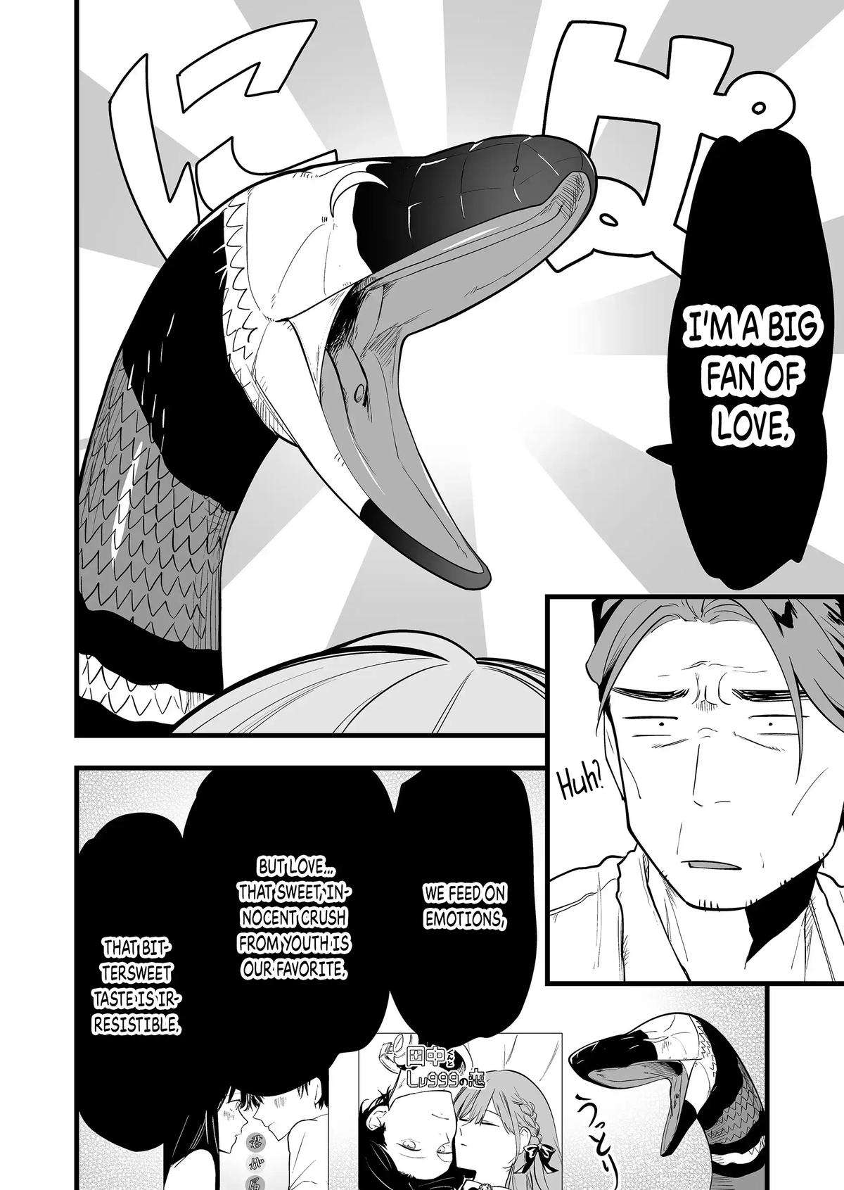 Page 5 of Chapter 23