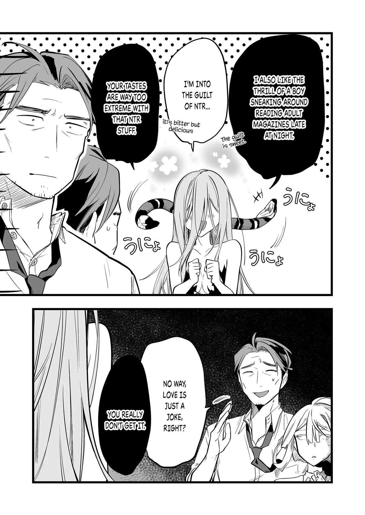 Page 6 of Chapter 23