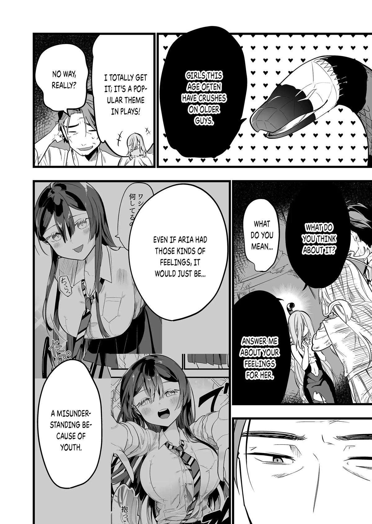 Page 7 of Chapter 23