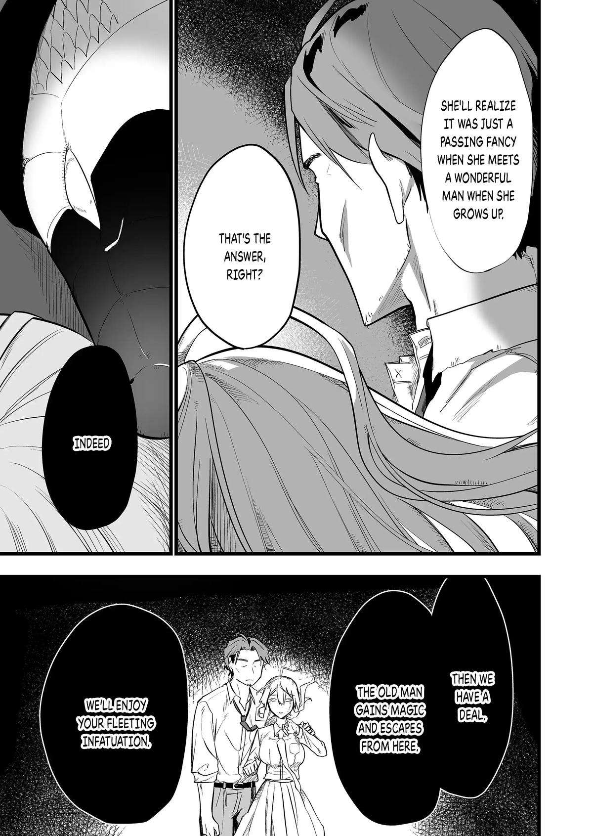 Page 8 of Chapter 23
