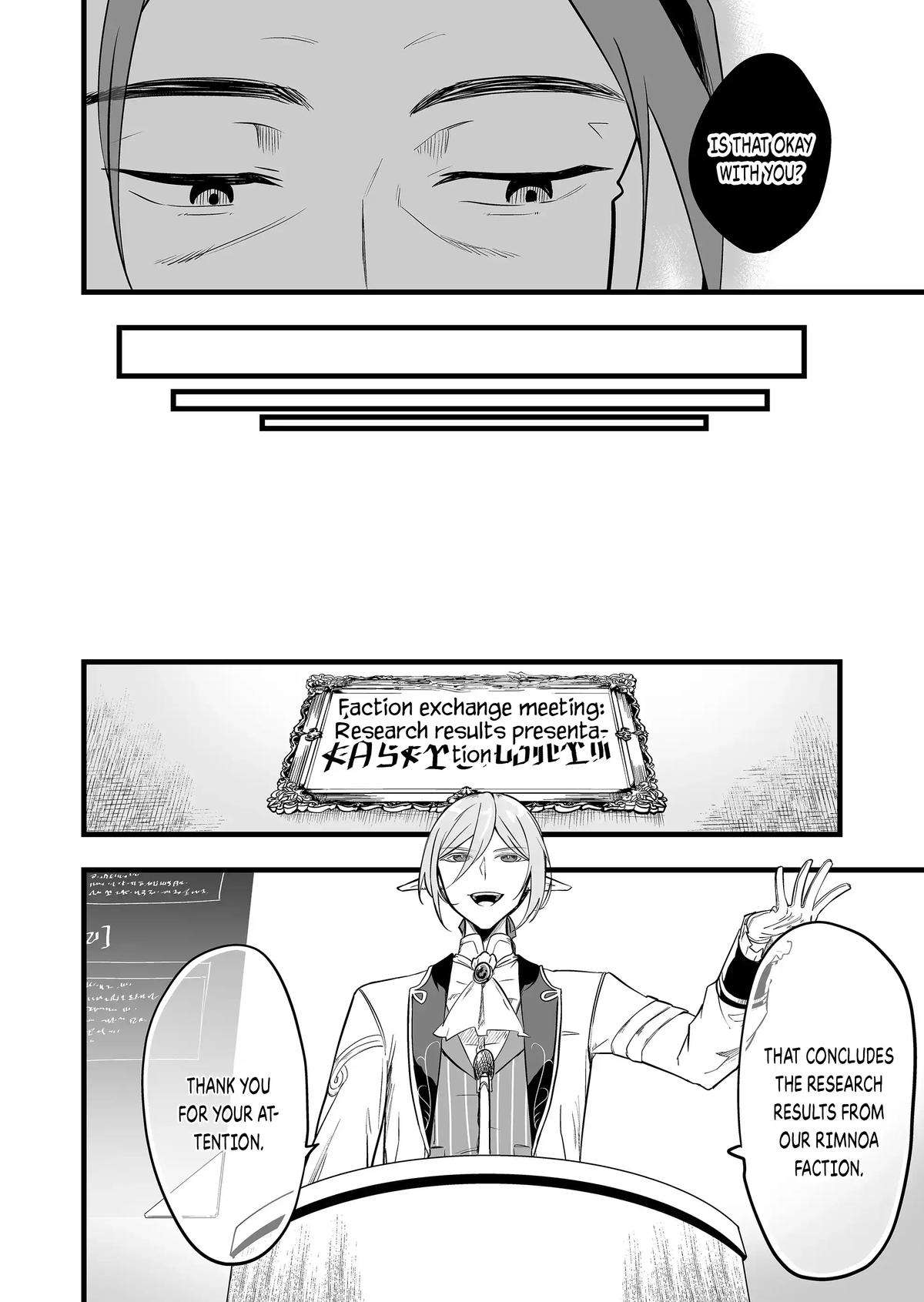 Page 9 of Chapter 23