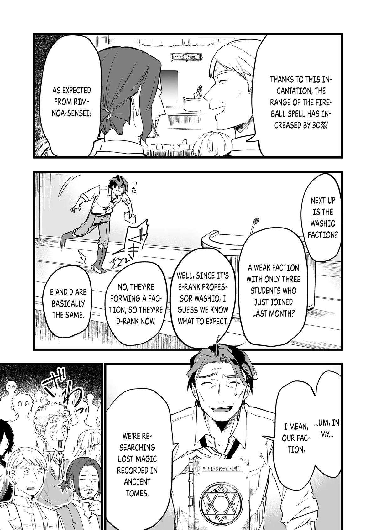 Page 10 of Chapter 23