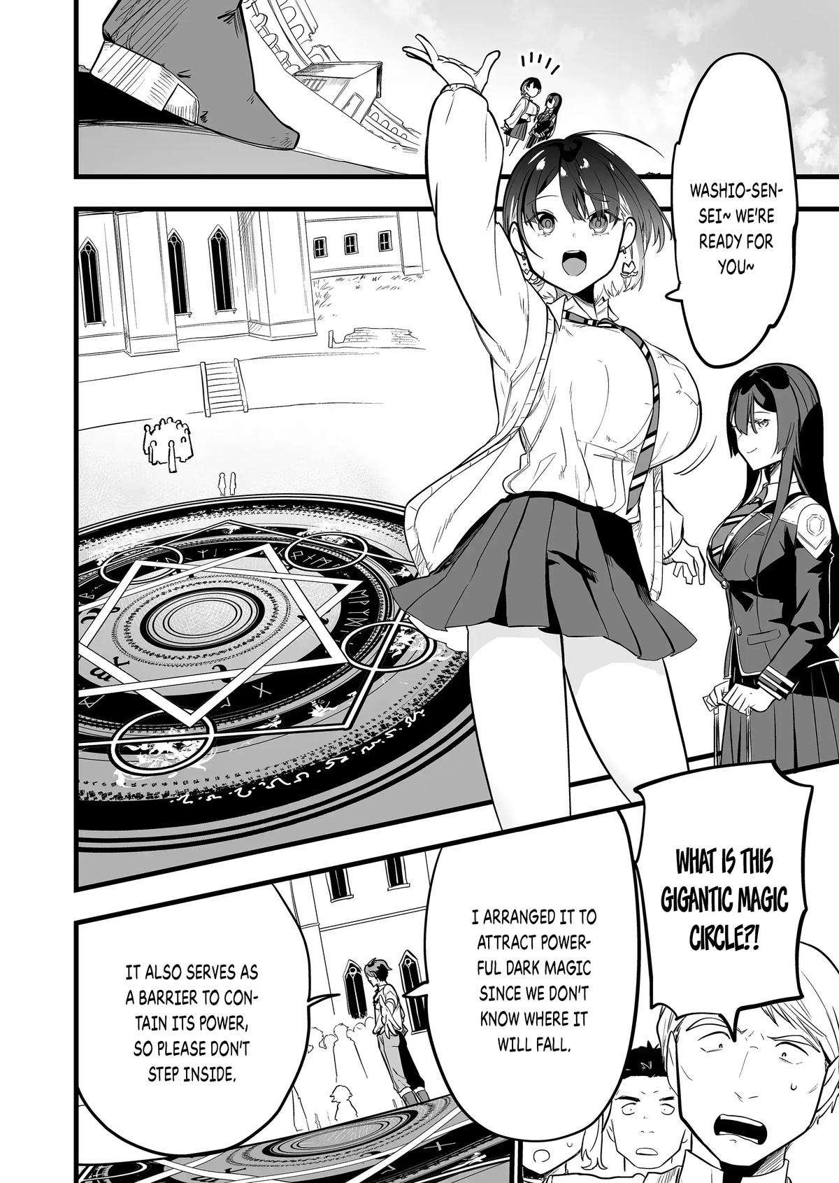 Page 11 of Chapter 23
