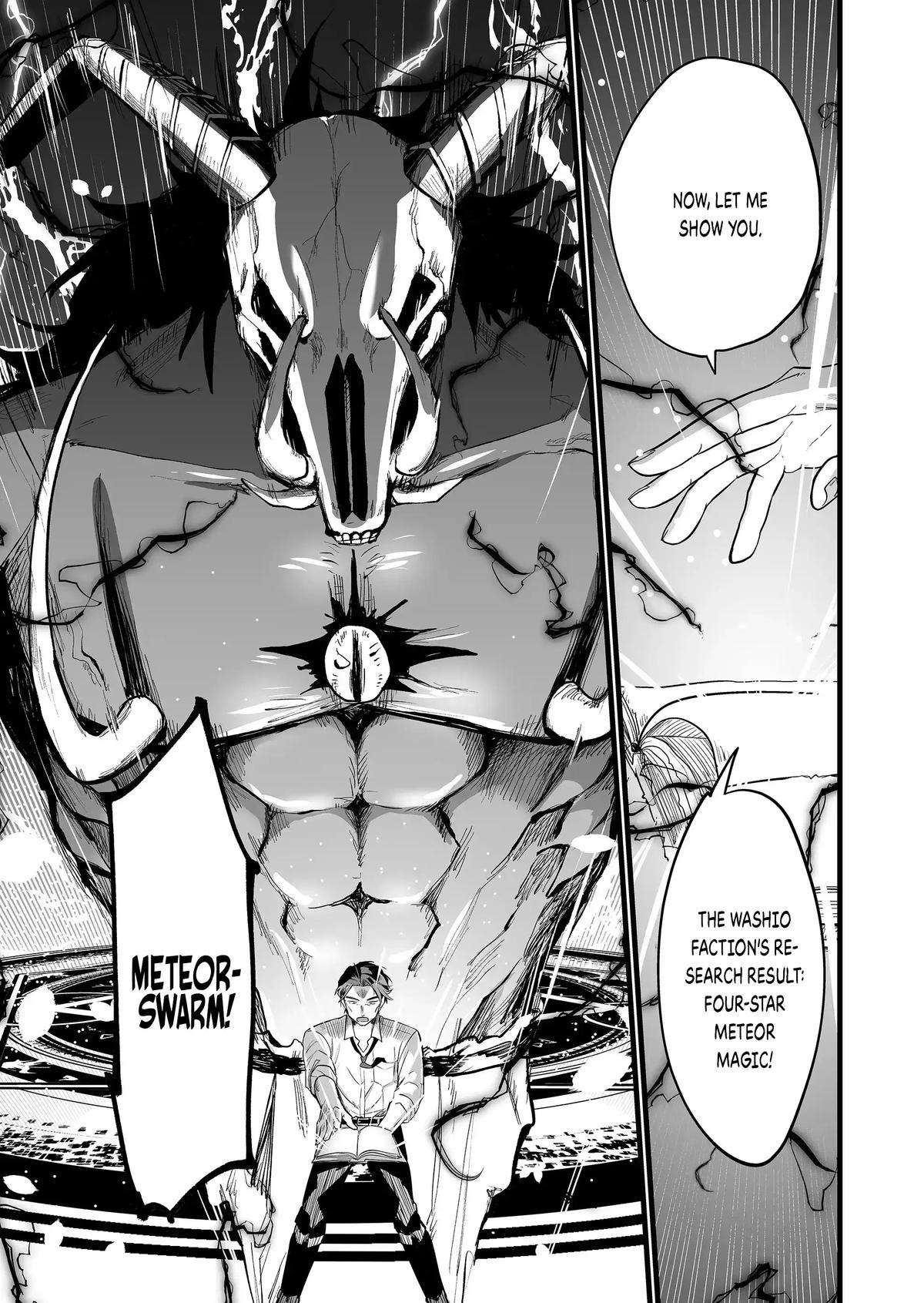 Page 12 of Chapter 23