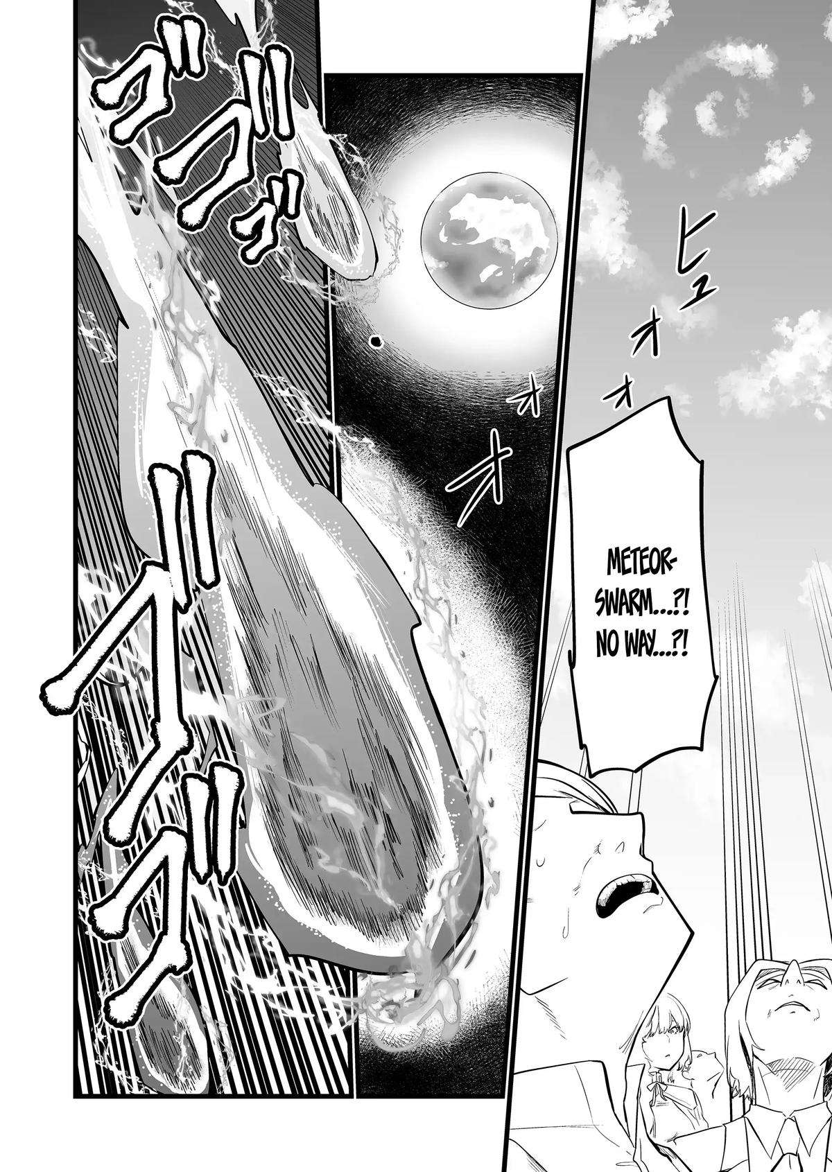 Page 13 of Chapter 23
