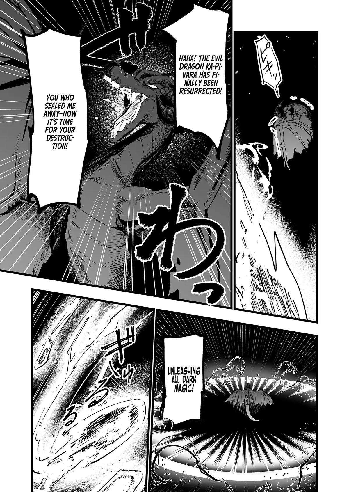 Page 14 of Chapter 23