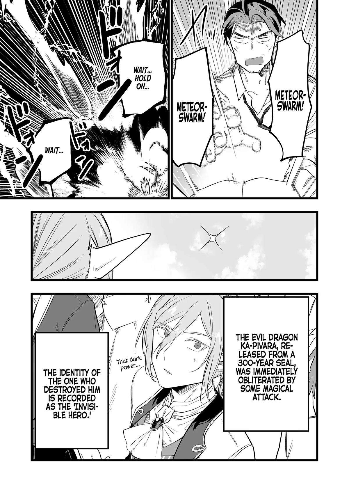 Page 16 of Chapter 23
