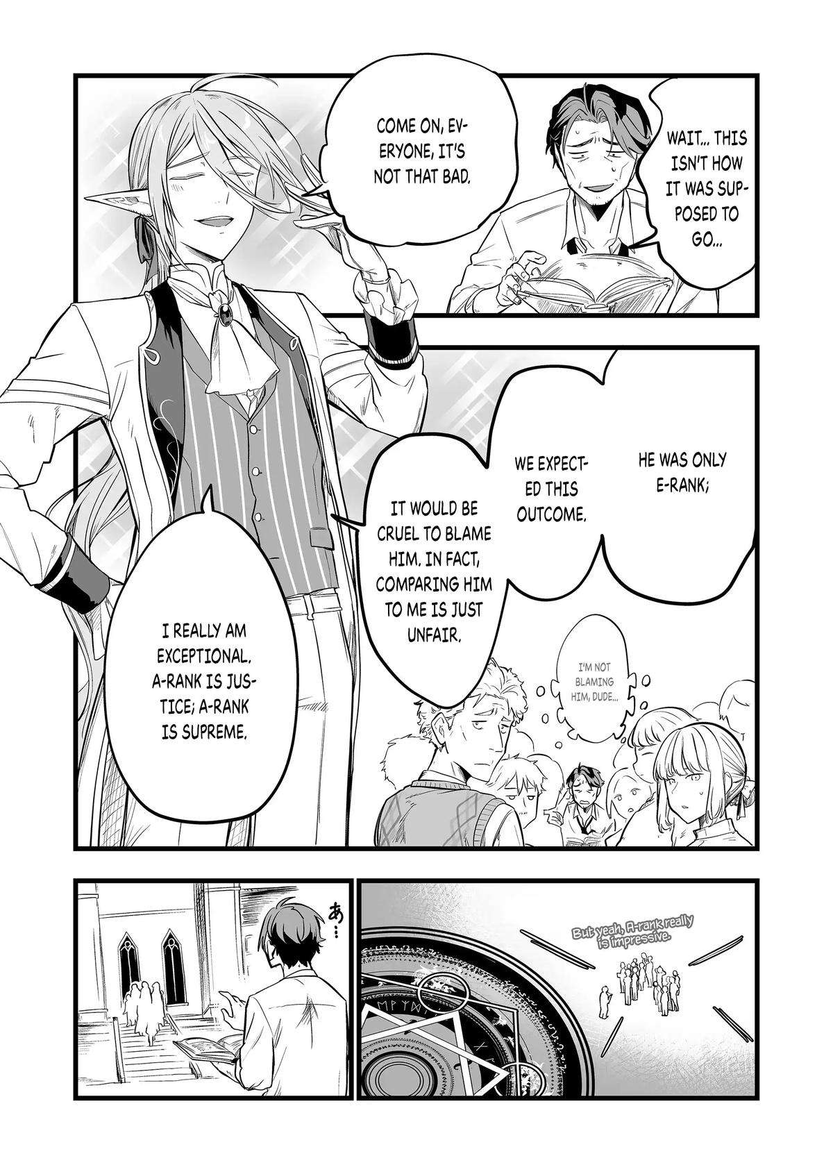 Page 17 of Chapter 23