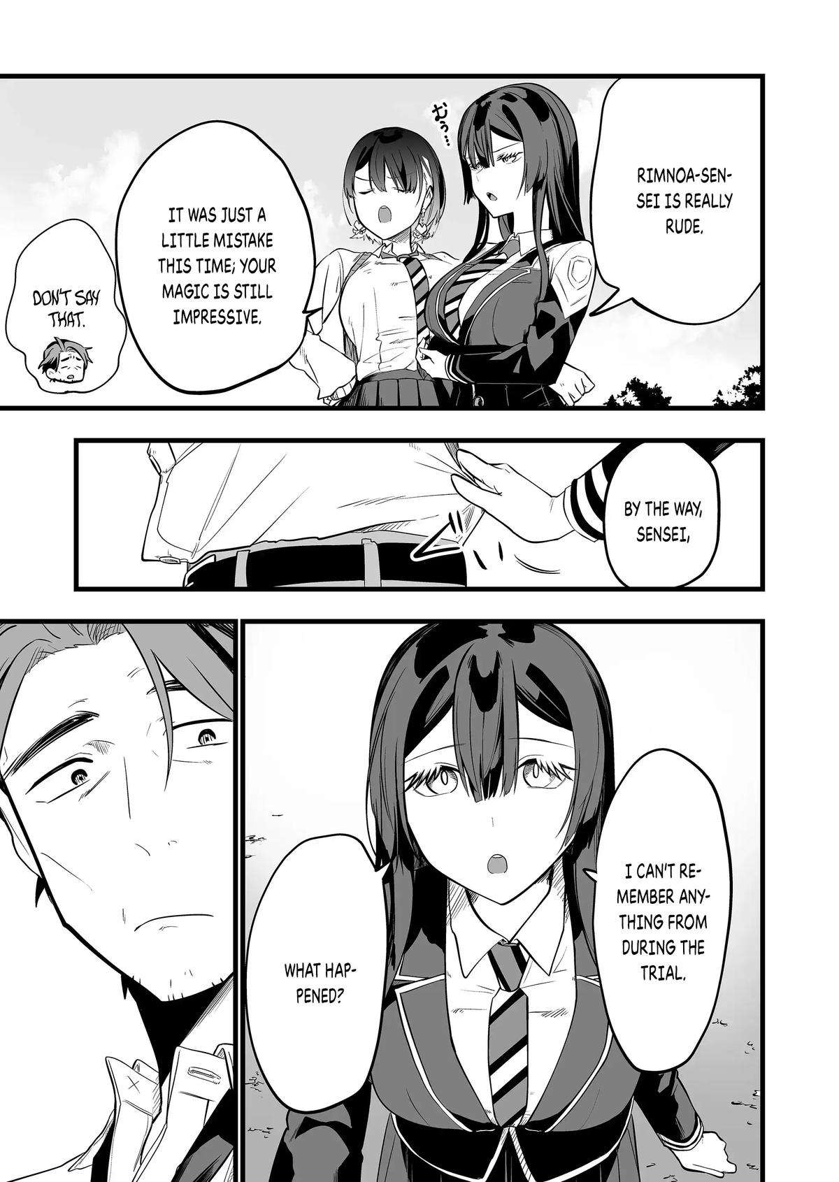 Page 18 of Chapter 23