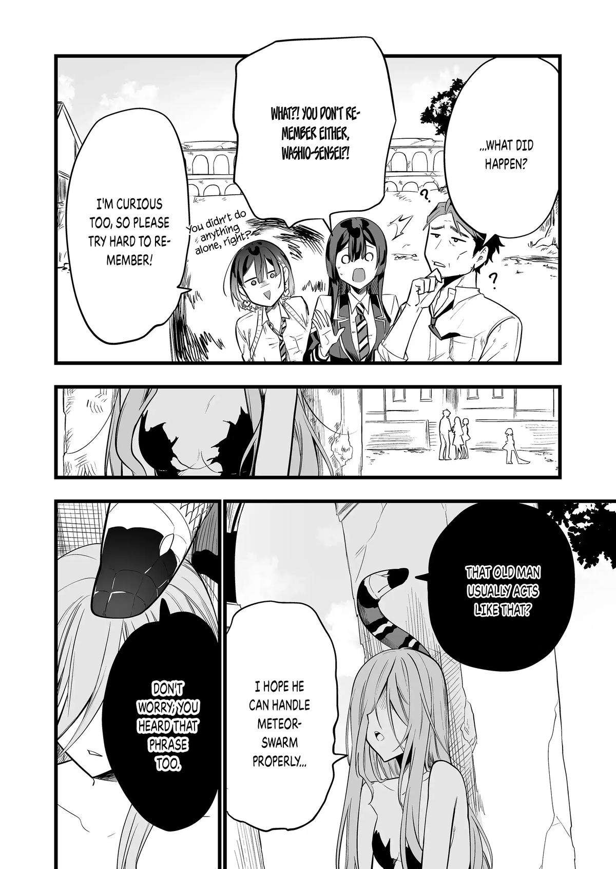Page 19 of Chapter 23