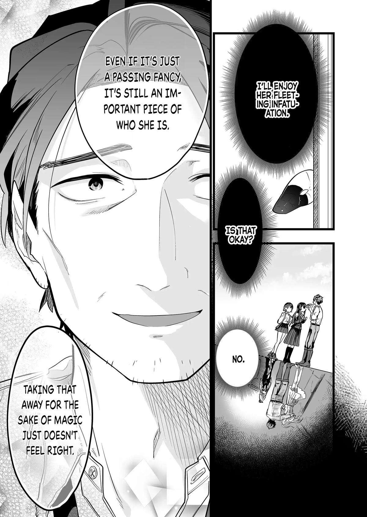 Page 20 of Chapter 23