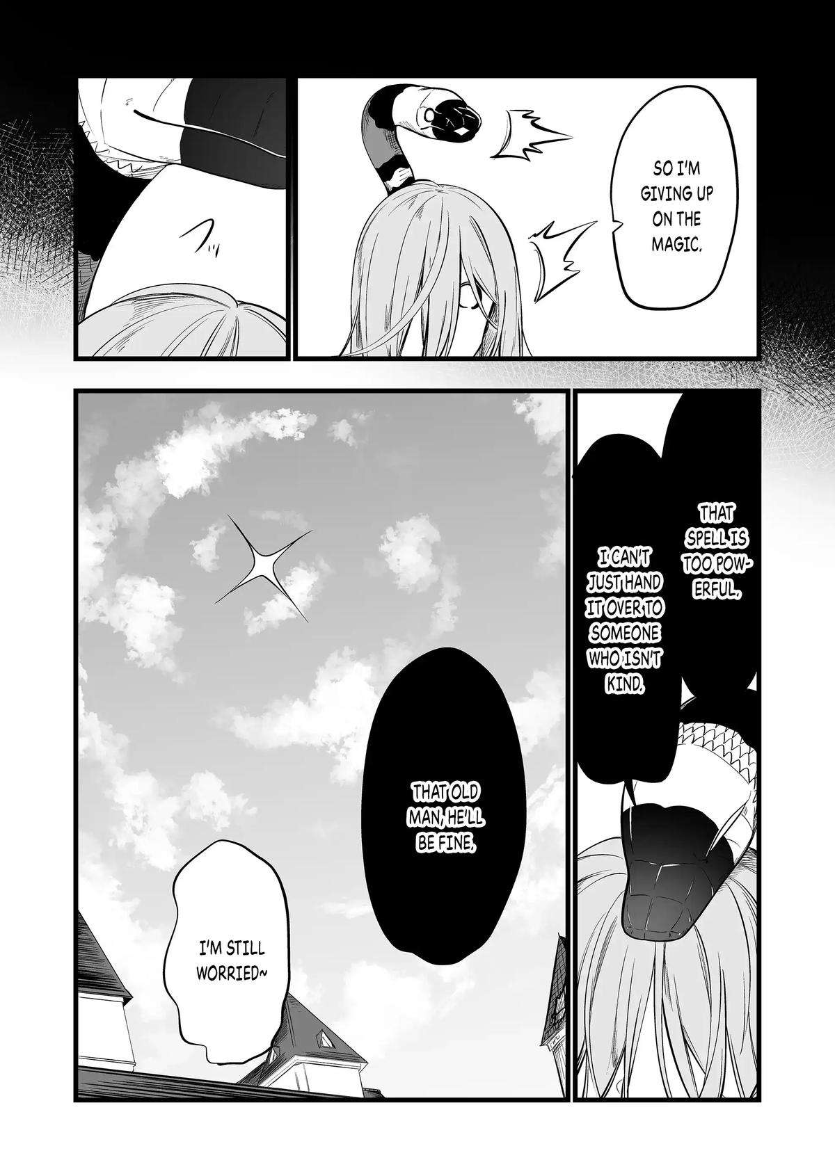 Page 21 of Chapter 23
