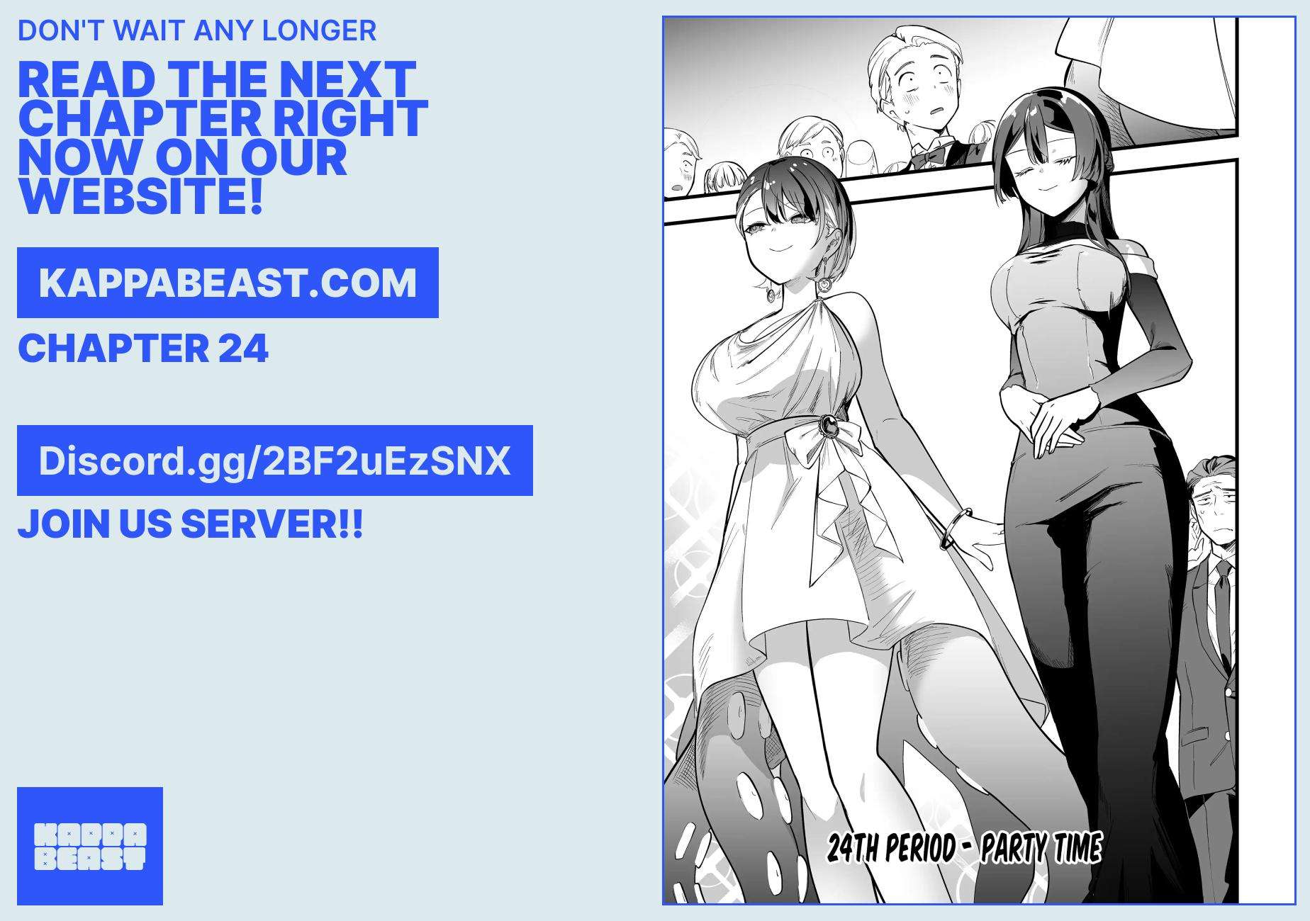 Page 22 of Chapter 23