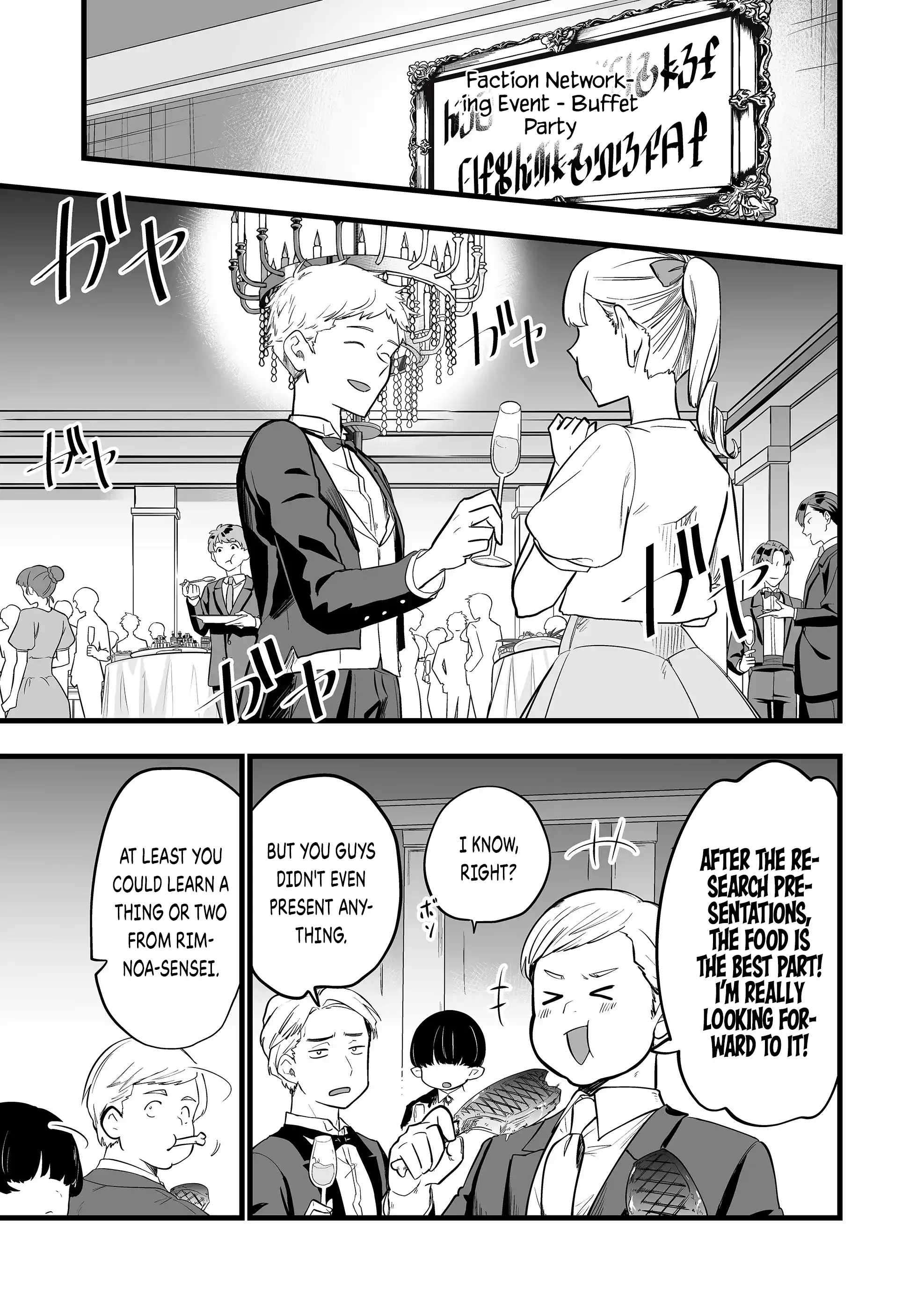 Page 2 of Chapter 24